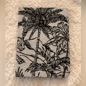 Apple IPad mini 6 case